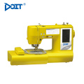 DT8090HIGH QUALITY MULTI-FUNCTION DEOMETSIC EMBRIODERY SEWING MACHINE